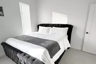 6831 W Meadow Grass Dr, South Jordan, UT 84009 - Photo 24