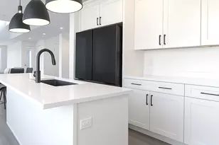 6831 W Meadow Grass Dr, South Jordan, UT 84009 - Photo 4