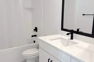 6831 W Meadow Grass Dr, South Jordan, UT 84009 - Photo 34