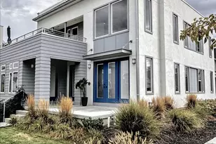 6831 W Meadow Grass Dr, South Jordan, UT 84009 - Photo 40