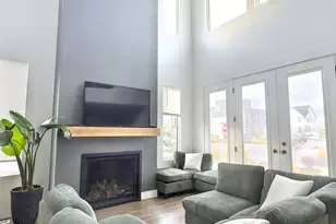 6831 W Meadow Grass Dr, South Jordan, UT 84009 - Photo 2