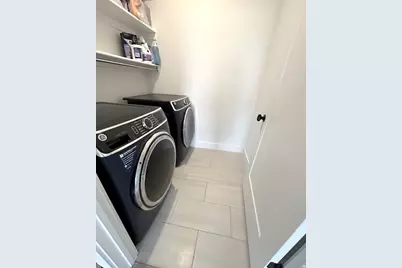 6831 W Meadow Grass Dr, South Jordan, UT 84009 - Photo 36