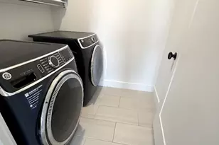 6831 W Meadow Grass Dr, South Jordan, UT 84009 - Photo 36