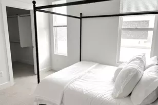 6831 W Meadow Grass Dr, South Jordan, UT 84009 - Photo 32