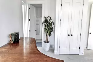 6831 W Meadow Grass Dr, South Jordan, UT 84009 - Photo 18