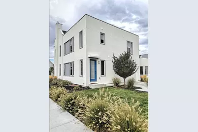 6831 W Meadow Grass Dr, South Jordan, UT 84009 - Photo 42