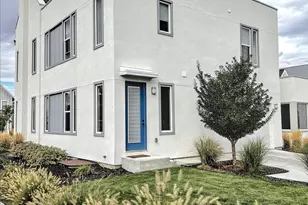 6831 W Meadow Grass Dr, South Jordan, UT 84009 - Photo 42