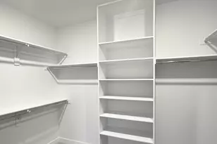 6831 W Meadow Grass Dr, South Jordan, UT 84009 - Photo 30