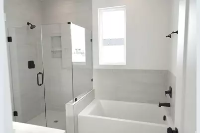 6831 W Meadow Grass Dr, South Jordan, UT 84009 - Photo 26