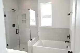 6831 W Meadow Grass Dr, South Jordan, UT 84009 - Photo 26