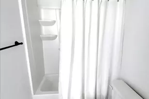 6831 W Meadow Grass Dr, South Jordan, UT 84009 - Photo 20