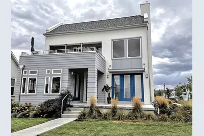 6831 W Meadow Grass Dr, South Jordan, UT 84009 - Photo 1