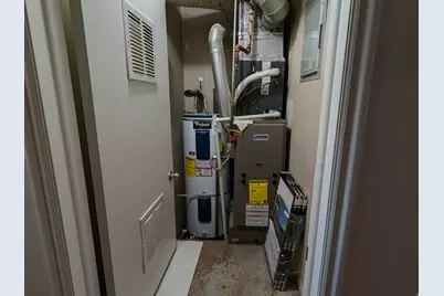 931 E Creek Hill Ln #11, Midvale, UT 84047 - Photo 14