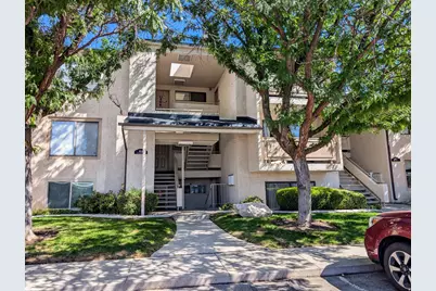 931 E Creek Hill Ln #11, Midvale, UT 84047 - Photo 1
