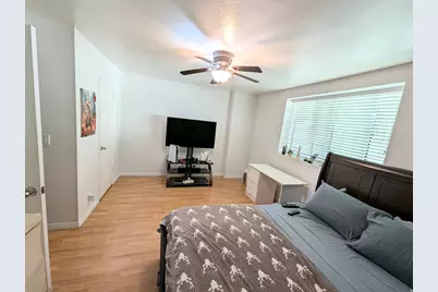 931 E Creek Hill Ln #11, Midvale, UT 84047 - Photo 10