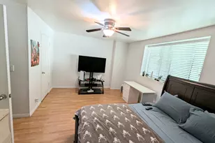 931 E Creek Hill Ln, Midvale, UT 84047 - Photo 10