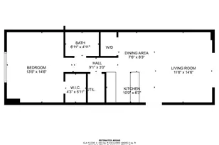 931 E Creek Hill Ln, Midvale, UT 84047 - Photo 16