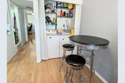 931 E Creek Hill Ln #11, Midvale, UT 84047 - Photo 8