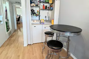 931 E Creek Hill Ln, Midvale, UT 84047 - Photo 8