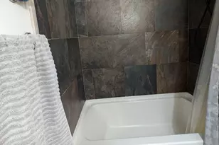 931 E Creek Hill Ln, Midvale, UT 84047 - Photo 12