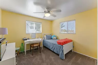 551 N 1100 E, Bountiful, UT 84010 - Photo 16