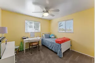 551 N 1100 E, Bountiful, UT 84010 - Photo 16