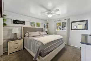 551 N 1100 E, Bountiful, UT 84010 - Photo 18