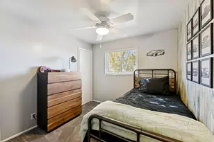 551 N 1100 E, Bountiful, UT 84010 - Photo 14