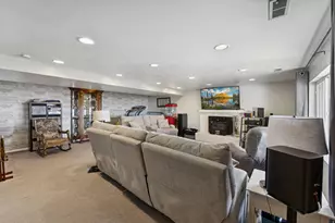 551 N 1100 E, Bountiful, UT 84010 - Photo 22