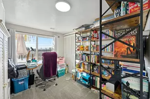 551 N 1100 E, Bountiful, UT 84010 - Photo 24