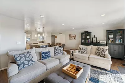 551 N 1100 E, Bountiful, UT 84010 - Photo 6
