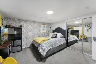 551 N 1100 E, Bountiful, UT 84010 - Photo 26