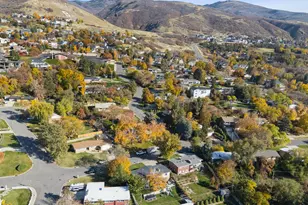 551 N 1100 E, Bountiful, UT 84010 - Photo 48