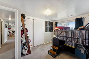 551 N 1100 E, Bountiful, UT 84010 - Photo 28