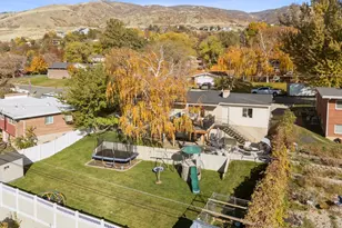 551 N 1100 E, Bountiful, UT 84010 - Photo 44