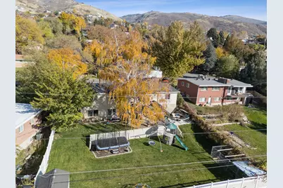 551 N 1100 E, Bountiful, UT 84010 - Photo 46