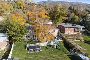 551 N 1100 E, Bountiful, UT 84010 - Photo 46