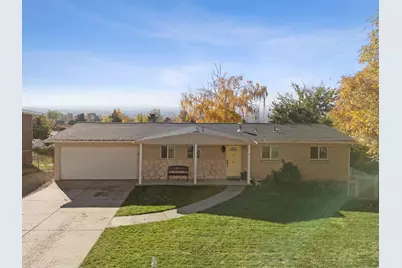 551 N 1100 E, Bountiful, UT 84010 - Photo 42