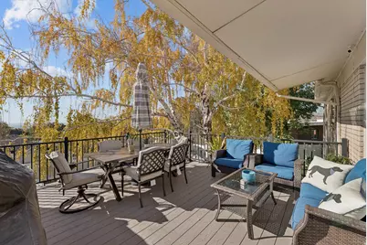 551 N 1100 E, Bountiful, UT 84010 - Photo 38