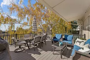 551 N 1100 E, Bountiful, UT 84010 - Photo 38