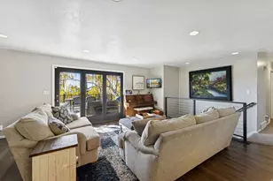 551 N 1100 E, Bountiful, UT 84010 - Photo 4