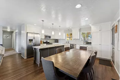 551 N 1100 E, Bountiful, UT 84010 - Photo 8