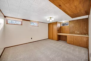 576 Douglas Dr, Logan, UT 84341 - Photo 18