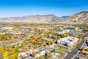 576 Douglas Dr, Logan, UT 84341 - Photo 24