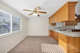 576 Douglas Dr, Logan, UT 84341 - Photo 6