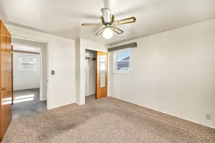 576 Douglas Dr, Logan, UT 84341 - Photo 10