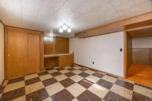 576 Douglas Dr, Logan, UT 84341 - Photo 18