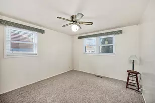 576 Douglas Dr, Logan, UT 84341 - Photo 10