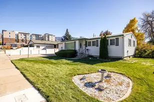 576 Douglas Dr, Logan, UT 84341 - Photo 26