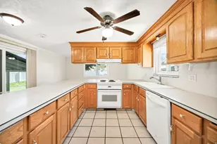 576 Douglas Dr, Logan, UT 84341 - Photo 4